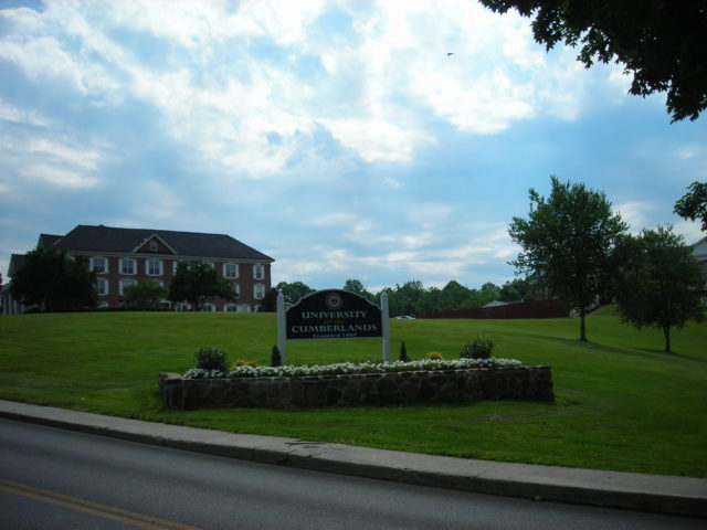 uni logo