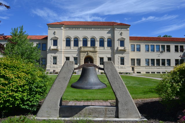 uni logo